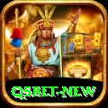 Q5Bet Game Elite v1.5.5