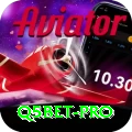 q5bet Deluxe Pro v3.9.5