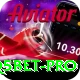 q5bet Deluxe Pro v3.9.5