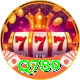 q789 Gold v4.2.6