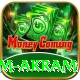 qasim akram Max v4.2.4
