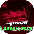 qasim akram Extreme APK v3.1.2
