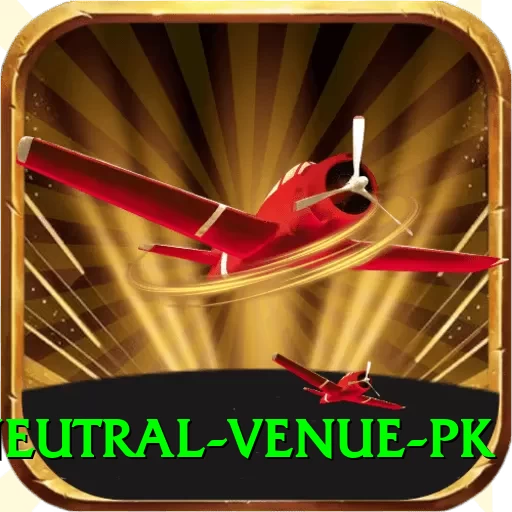 qatar neutral venue pk Games (Casino & Earning) Elite v4.5.6 - 2