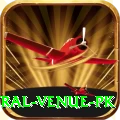 qatar neutral venue pk Games (Casino & Earning) Elite v4.5.6