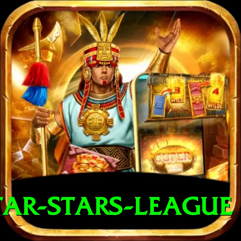 qatar stars league Deluxe Pro v5.5.2 - 2
