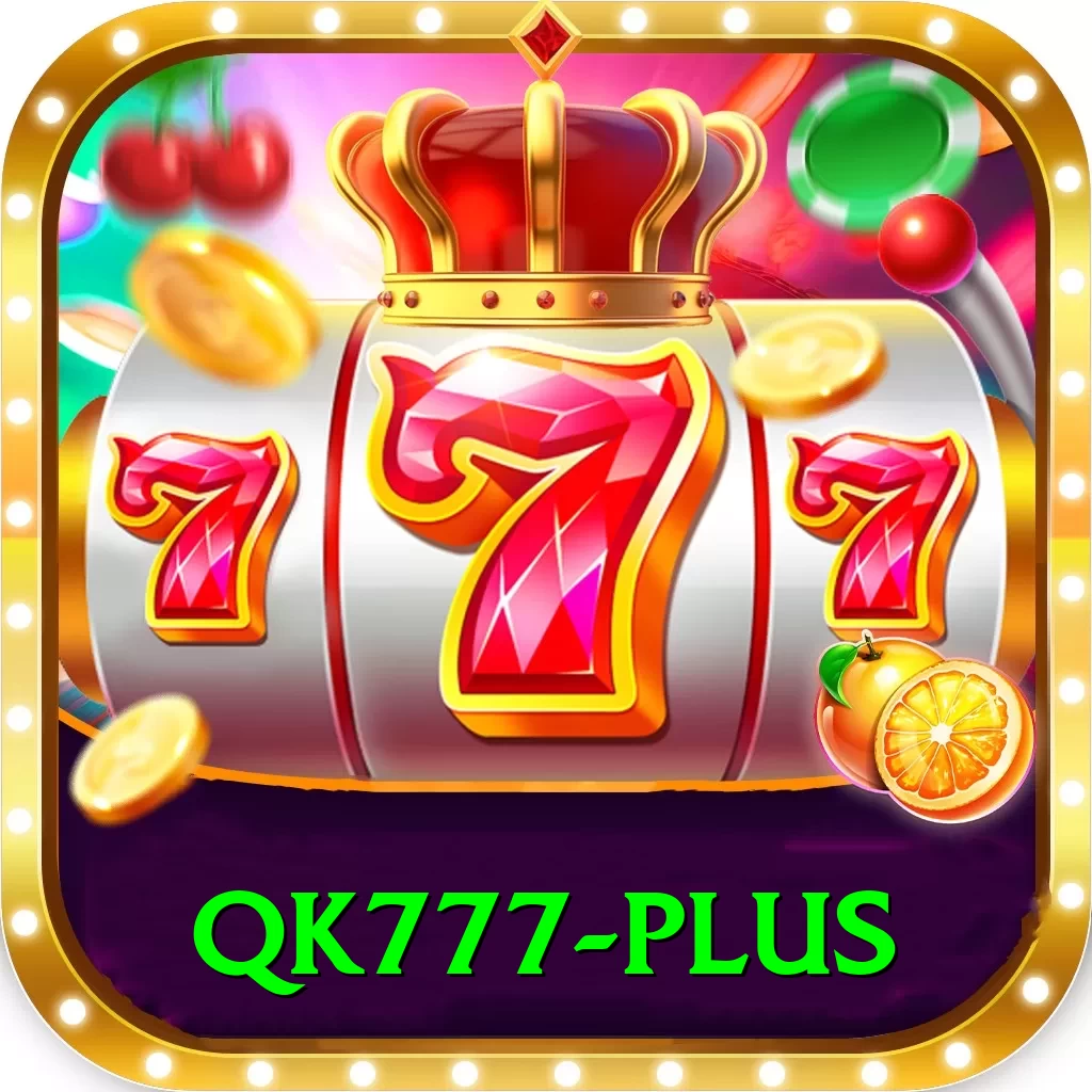 qk777 VIP Edition v1.3.9 - 2
