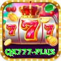 qk777 VIP Edition v1.3.9