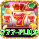 qk777 VIP Edition v1.3.9