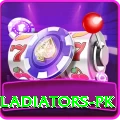 quetta gladiators pk Games (Casino & Earning) Turbo v2.9.1
