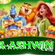 r ashwin Plus Edition v3.6.1