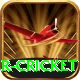 r cricket Apps (Tools & Injectors) Pro v4.4.8