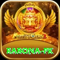 Rabona PK Apps (Tools & Injectors) Plus vv5.4.2