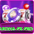 Rabona PK Game Royal v3.2.8