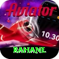 rahane Master Pro v3.7.7