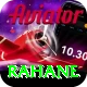 rahane Master Pro v3.7.7