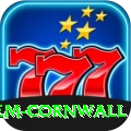 rahkeem cornwall Pro Edition v5.3.5