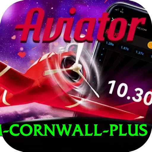 rahkeem cornwall Elite Jackpot - 2