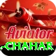 rahul chahar Games (Casino & Earning) Master v4.2.6