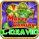 rahul dravid Games (Casino & Earning) Elite v5.4.6