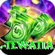 rahul tewatia VIP v5.1.6