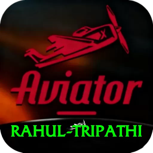rahul tripathi Apps (Tools & Injectors) Elite v2.2.8 - 2
