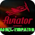 rahul tripathi Apps (Tools & Injectors) Elite v2.2.8