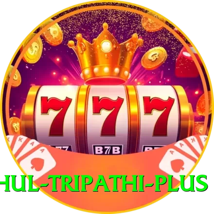 rahul tripathi Elite - Daily Bonus - 2