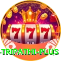 rahul tripathi Elite - Daily Bonus