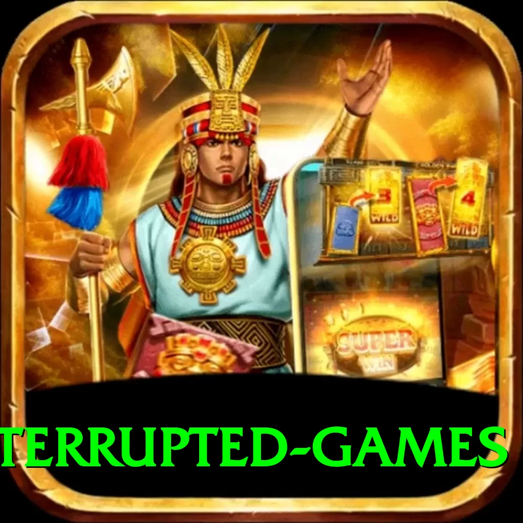 rain interrupted games Games (Casino & Earning) Ultimate v2.2.4 - 2