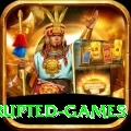 rain interrupted games Games (Casino & Earning) Ultimate v2.2.4