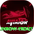 rainbow trout Games (Casino & Earning) Gold v2.3.3
