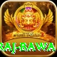 raj bawa Plus Pro v3.2.2