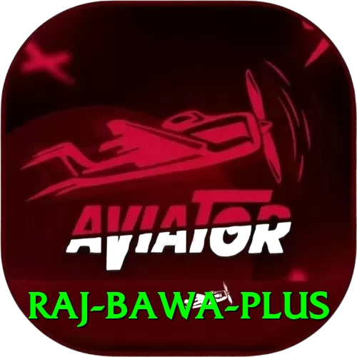 raj bawa Deluxe v2.0.5 - 2
