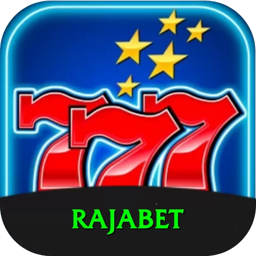 Rajabet Ultimate vv5.1.9 - 2