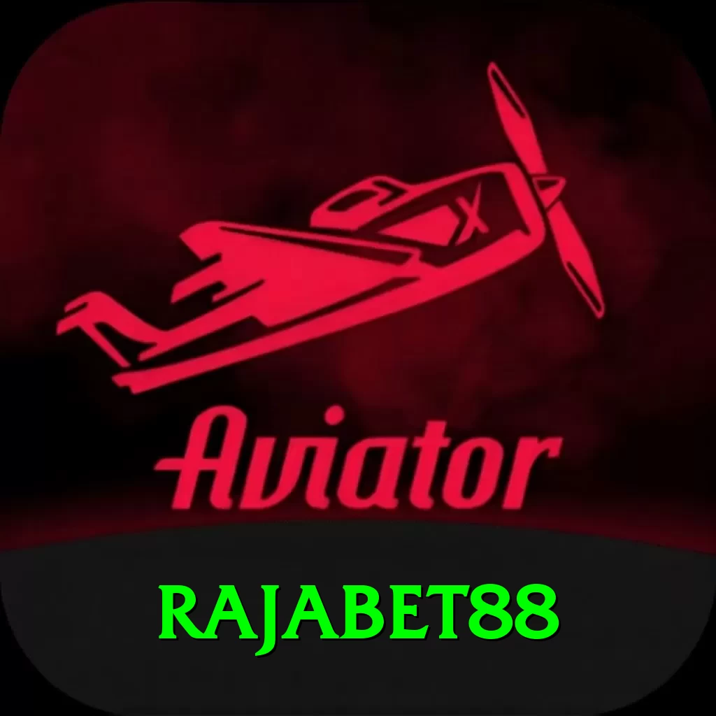 Rajabet88 Premium Edition vv3.4.4 - 2