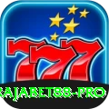 Rajabet88 Earn Max v4.8.0