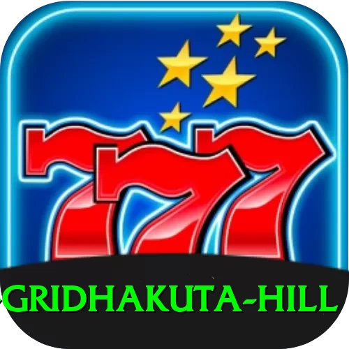 rajgir gridhakuta hill Games (Casino & Earning) Elite v4.0.4 - 2