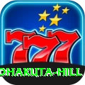 rajgir gridhakuta hill Games (Casino & Earning) Elite v4.0.4