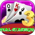 rajiv gandhi international stadium Turbo Pro v2.5.1