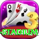 rajiv gandhi international stadium Turbo Pro v2.5.1