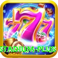 rajiv gandhi international stadium Money Plus v3.6.4