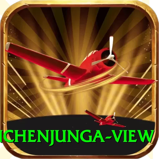 ramche kanchenjunga view Master Pro v4.8.8 - 2