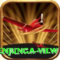 ramche kanchenjunga view Master Pro v4.8.8
