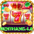 ramdung go nunthang la Apps (Tools & Injectors) Plus v4.1.9
