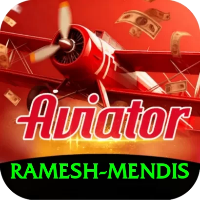 ramesh mendis Apps (Tools & Injectors) Ultimate v2.2.5 - 2