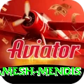 ramesh mendis Apps (Tools & Injectors) Ultimate v2.2.5
