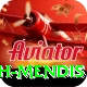 ramesh mendis Apps (Tools & Injectors) Ultimate v2.2.5