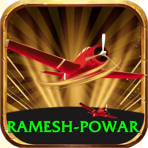 ramesh powar Master Pro v4.5.7 - 2