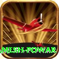 ramesh powar Master Pro v4.5.7