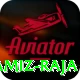 ramiz raja Apps (Tools & Injectors) Deluxe v3.7.5
